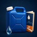 The Emergency Water Playbook